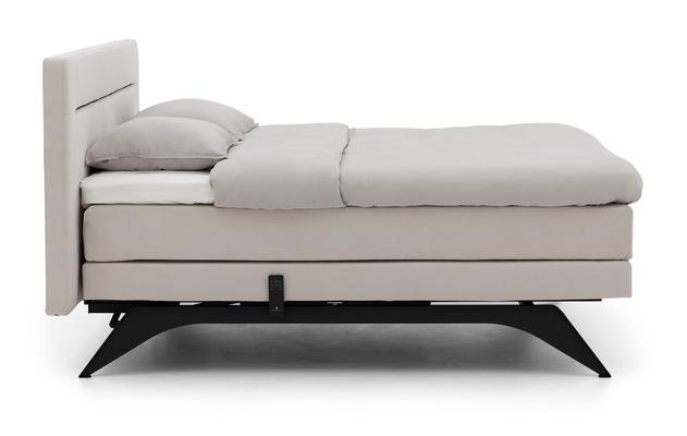 Boxspring avance dextro - product_225721
