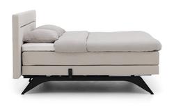 Boxspring avance dextro - product_225721