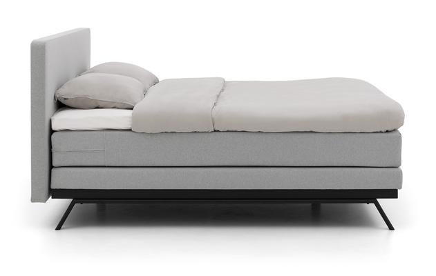 Boxspring avance slow - product_225731