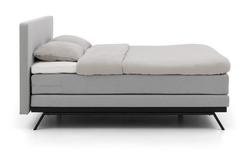 Boxspring avance slow - product_225731