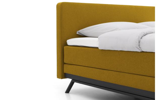 Boxspring avance slow - product_225755