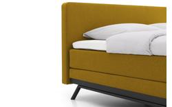 Boxspring avance slow - product_225755
