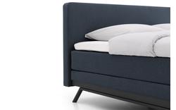 Boxspring avance slow - product_225767