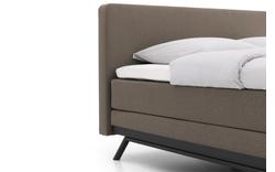 Boxspring avance slow - product_225779
