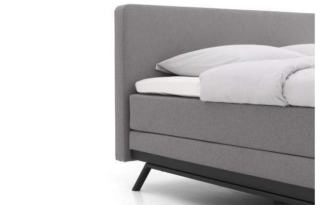 Boxspring avance slow - product_225791