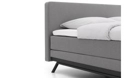 Boxspring avance slow - product_225791