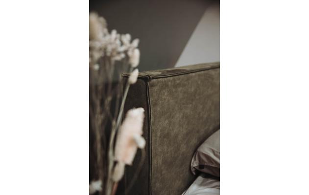 Boxspring forma figure - product_235942
