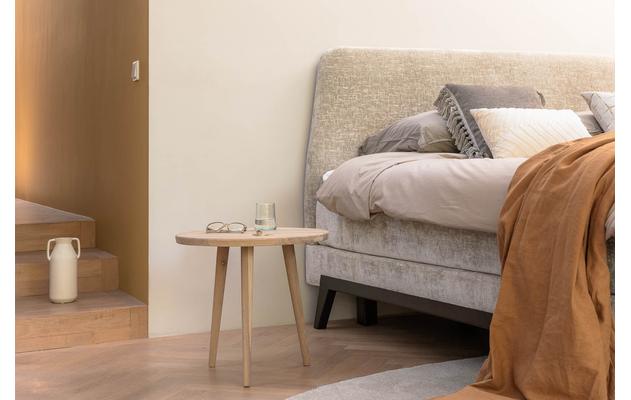 Boxspring avance medio - product_240630