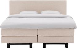 Boxspring briljant luxe excl voetbord - product_254655