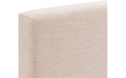 Boxspring briljant luxe excl voetbord 160 x 200 cm - product_270259