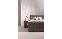 Boxspring briljant royal incl voetbord - product_276938