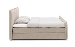 Boxspring indy 500 - product_316763
