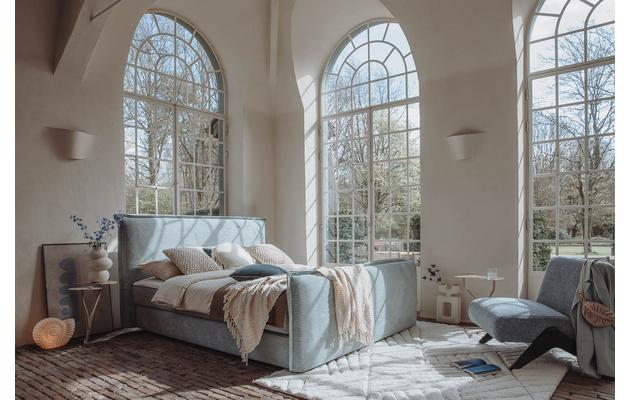 Boxspring indy 500 - product_318406