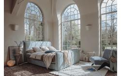 Boxspring indy 500 - product_318406