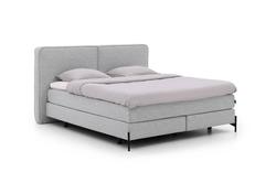 Boxspring venezia - product_364072