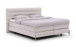 Boxspring quatro - product_364456
