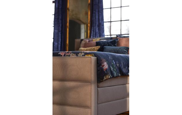 Boxspring briljant elite incl voetbord - product_50803