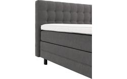 Boxspring briljant royal excl voetbord - product_98357