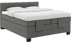 Boxspring sandro elektrisch - product_105355