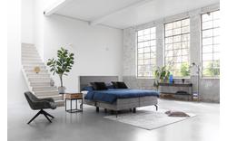 Boxspring forma figure - product_123986