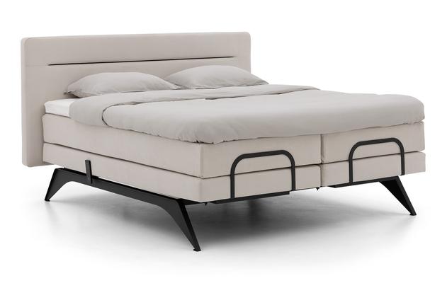 Boxspring avance dextro - product_132806