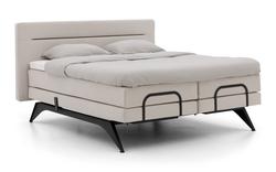 Boxspring avance dextro - product_132806