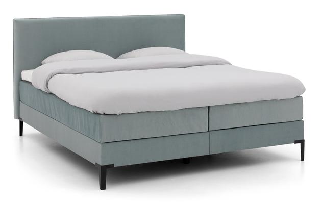 Boxspring avance go excl voetbord - product_132853