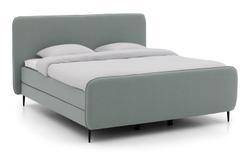 Boxspring avance lento incl voetbord - product_132855