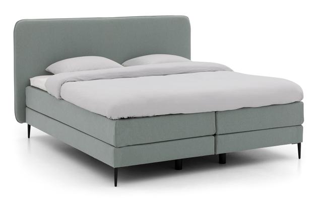 Boxspring avance lento excl voetbord - product_132856