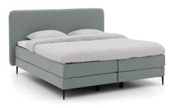 Boxspring avance lento excl voetbord - product_132856