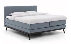 Boxspring avance slow - product_133248