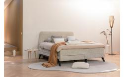 Boxspring avance medio - product_133297