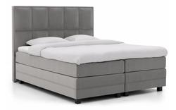 Boxspring briljant elegance excl voetbord - product_133901