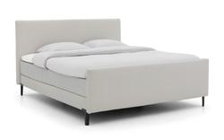 Boxspring avance go incl voetbord - product_134544