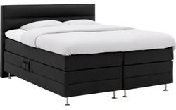 Boxspring briljant elite excl voetbord - product_137821