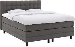 Boxspring briljant royal excl voetbord - product_138050