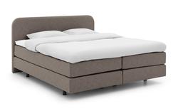 Boxspring briljant hotel excl voetbord - product_138783
