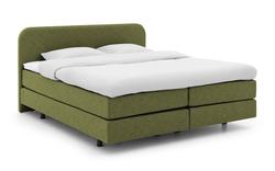 Boxspring briljant hotel excl voetbord - product_138786
