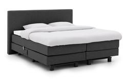 Boxspring briljant luxe excl voetbord - product_140694