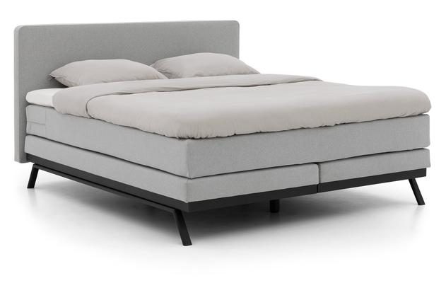 Boxspring avance slow - product_141087