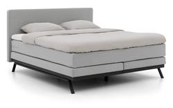 Boxspring avance slow - product_141087