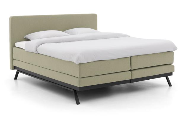 Boxspring avance slow - product_141088