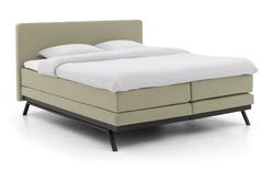 Boxspring avance slow - product_141088