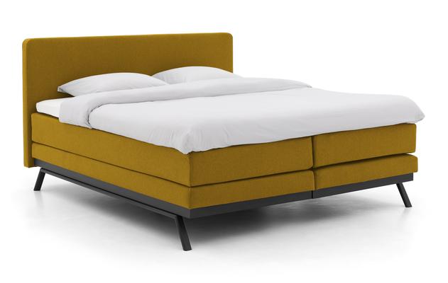 Boxspring avance slow - product_141089
