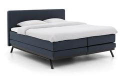 Boxspring avance slow - product_141090