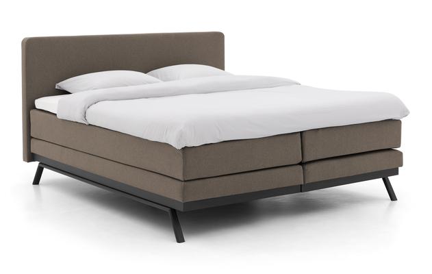 Boxspring avance slow - product_141091
