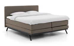 Boxspring avance slow - product_141091
