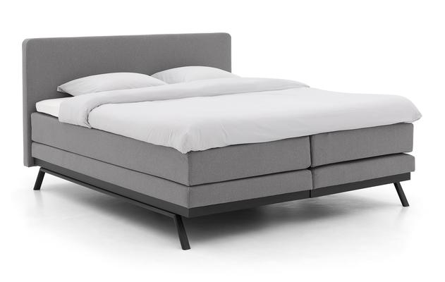 Boxspring avance slow - product_141092
