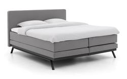 Boxspring avance slow - product_141092