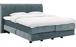 Boxspring briljant supreme excl voetbord - product_141791